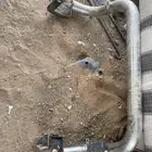 دعمت هايلكس