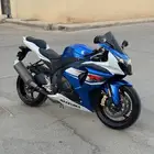 دباب سزوكي مقاس 1000 للبيع منوه المستخدم