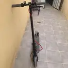 سكوتر شاومي
