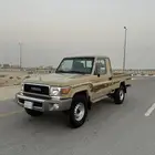 شاص 2022 دفلوك سعودي