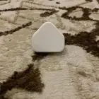 القطيف