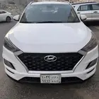 توسان 2020 دبل