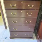 المدينه المنوره ابو