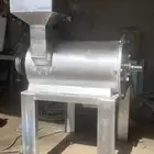 طاحونه طاحون مطحنه حجر كساره احجار