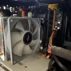 بيسي ممتاز سبب البيع محتج فلوس