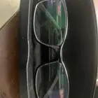 نظاره طبيه للقراءة