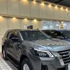 نيسان اكستيرا 2024 دبل بحالة الوكاله