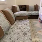 كنب للمجالس