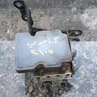 ABS كامري 2015 اصلي