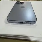 ايفون 13 برو 256 جيجا