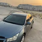 كروز 2013