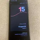 ون بلس 12 one plus