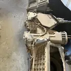 قطع يوكون للبيع