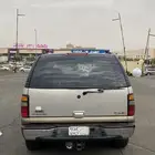 جمس يوكن 2004