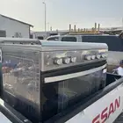 فرن