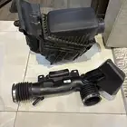 فلتر رانجلر JL