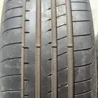 245 45 20 كفرات جودير بزرعها ت 23 42 اسبوع تشارجر كلسلر