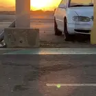 كابريس 2002-2001