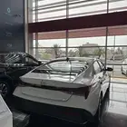 هيونداي النترا 2024