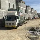 عازل اسطح وكر انات