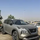 نيسان اكستريل فل كامل 2025