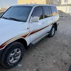 جي اكس ار 2005