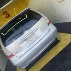 ميتسوبيشي قرانديز 2010 نضيف جدا للبيع العاجل