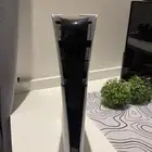 سوني 5 سليم