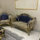 جدة حي بني مالك