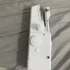 مكينه خياطه