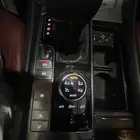ام جي ار اكس 8 وكاله للبيع