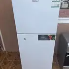 مواد منزليه غساله ملابس وفرن وثلاجه