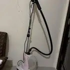 حيي العيون المدينة المنورة