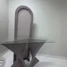 دولاب