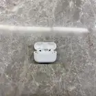 Apple AirPods Pro (الجيل الأول)