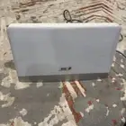 رسيفر وراوترات