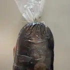 وناانه طيبببه