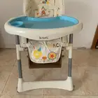 كرسي متحرك للطعام للبيع