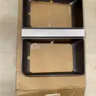 شنبر نور جمس 83-84 يمين