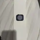 ساعه ابل واتش 8 45mm