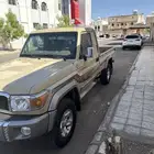 شاص 2015 للبيع