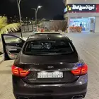 كيا كوريس