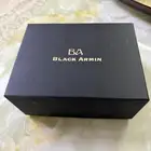 ساعة ألماس الدهام