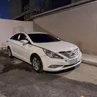 سوناتا ((تم البيع))