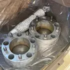 تباريز