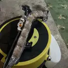 ليد كامري 2021وعدسة نور