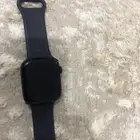 ساعه ابل اصليه