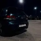 فولكس فاجن جولف