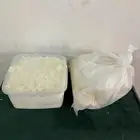 لتيح غنم للبيع