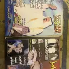 للبيع مجلات